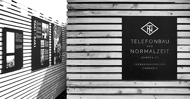 Freilichtmuseum Seite 1